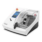 PreciseCut-10/100 精密切磨一体机