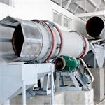 博铭机械 包膜机