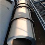 博铭机械 包膜机