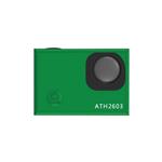 奥谱天成ATH1603三波段手持式多光谱成像仪