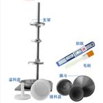 氧化鋁流動角測定儀 中西器材ZTG9-M55752 氧化鋁流動角測定儀 中西器材ZTG9-M55752