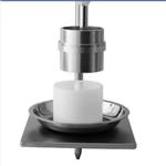 氧化鋁流動角測定儀 中西器材ZTG9-M55752 氧化鋁流動角測定儀 中西器材ZTG9-M55752