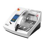 ExactCut-10/20精密切割机