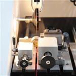 ExactCut-10/20精密切割机