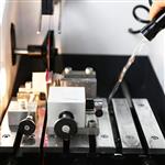 ExactCut-10/20精密切割机