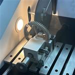 ExactCut-10/20精密切割机