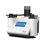 Penetration-60全自动双工位热镶嵌机 Penetration-60全自动双工位热镶嵌机