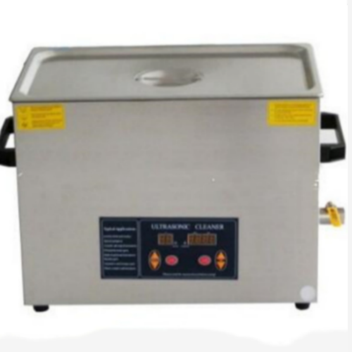 声波清洗机  型号:PS566-PS-1010SMHT