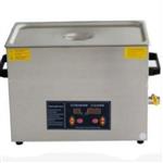 声波清洗机  型号:PS566-PS-1010SMHT