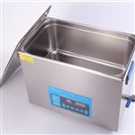 声波清洗机  型号:PS566-PS-1010SMHT