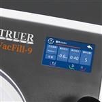 VacFill-9多工位真空冷镶嵌机