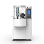 Rigider-Pre立式自动平面预磨机