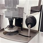 Rigider-Pre立式自动平面预磨机 Rigider-Pre立式自动平面预磨机