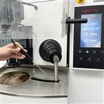 Rigider-Pre立式自动平面预磨机 Rigider-Pre立式自动平面预磨机