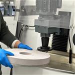 Rigider-Pre立式自动平面预磨机 Rigider-Pre立式自动平面预磨机