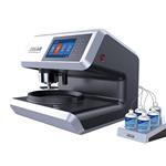 Smoothneer-6金相自动磨抛一体机