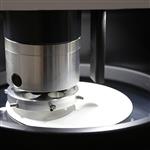 Smoothneer-6金相自动磨抛一体机