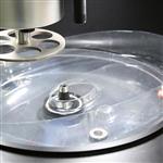 Smoothneer-6金相自动磨抛一体机