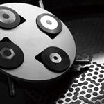 Smoothneer-6金相自动磨抛一体机