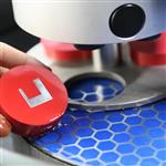 Smoothneer-6金相自动磨抛一体机