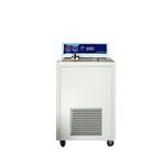 车辆齿轮油成沟点测定器