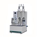 润滑油空气释放值测定器