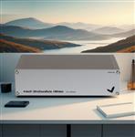 动物高频声学采集设备416Hnbm 