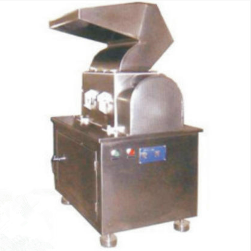 粗碎粉碎机（中西器材） 型号:ZXCFS-800