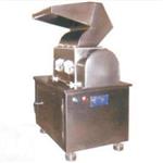 粗碎粉碎机（中西器材） 型号:ZXCFS-800