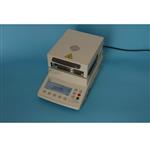 电子卤素水份测定仪 型号:DF-410376