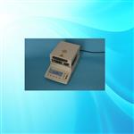 电子卤素水份测定仪 型号:DF-410376