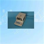 电子卤素水份测定仪 型号:DF-410376