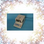 电子卤素水份测定仪 型号:DF-410376