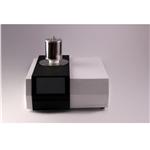 差热分析仪 型号:DZ3320A