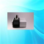 差热分析仪 型号:DZ3320A