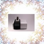 差热分析仪 型号:DZ3320A