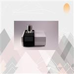 差热分析仪 型号:DZ3320A