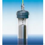 量水堰計1-300MM 型號:ZX/GK4675LV