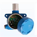 防爆可燃气体探测器 型号:GT-SC817