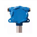 防爆可燃气体探测器 型号:GT-SC817