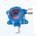 防爆可燃气体探测器 型号:GT-SC817