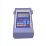 便携式溶氧仪 型号:HX03-DO-610