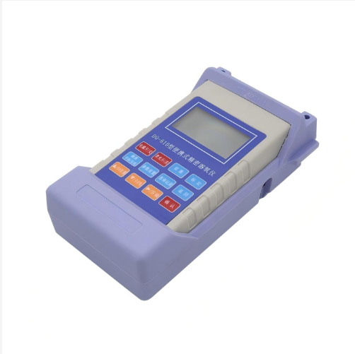 便携式溶氧仪 型号:HX03-DO-610