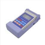 便携式溶氧仪 型号:HX03-DO-610 便携式溶氧仪 型号:HX03-DO-610