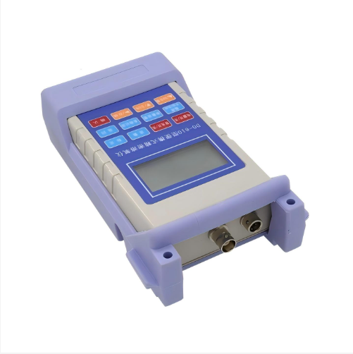 便携式溶氧仪 型号:HX03-DO-610