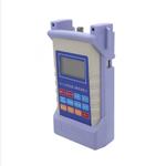 便携式溶氧仪 型号:HX03-DO-610 便携式溶氧仪 型号:HX03-DO-610