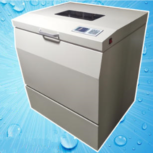气浴恒温振荡器中西器材WYRH01/YC-24WF