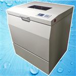 气浴恒温振荡器中西器材WYRH01/YC-24WF