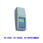 悬浮物测试仪 型号:SS-4002库号：M412691