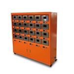 土壤干燥箱 TRX-24D 恒温独立控温 土壤干燥箱 TRX-24D 恒温独立控温